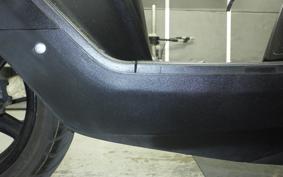 SUZUKI ADDRESS V125 DT11A