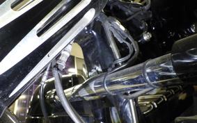 HARLEY FLHX 1690 2013