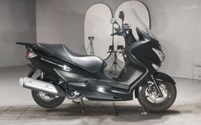 SUZUKI BURGMAN200 2021 CH41A