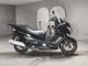 Фото Suzuki BURGMAN200 2021 с японского аукциона