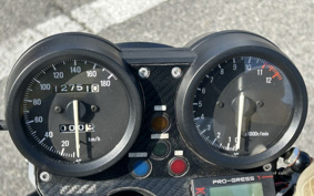 YAMAHA R1-Z 3XC