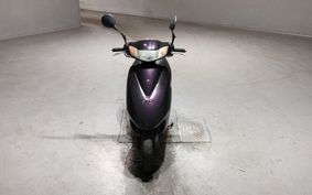 HONDA DIO AF68