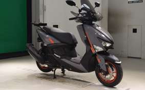 YAMAHA CYGNUSｸﾞﾘﾌｧｽ