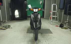 YAMAHA JOG Gen.1 3KJ