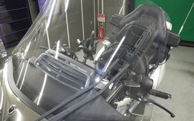 HONDA GL 1800 GOLD WING 2006 SC47