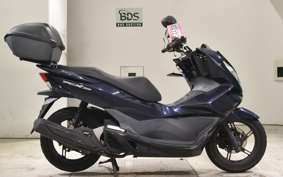 HONDA PCX 150 KF18