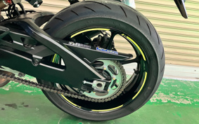 SUZUKI GSX-R1000R ABS 2020 DM11G