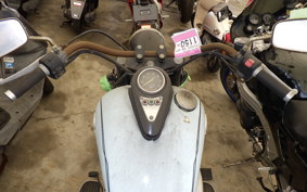 KAWASAKI VULCAN 400 DRIFTER 1999 VN400D