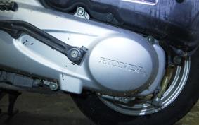 HONDA TODAY 2 AF67