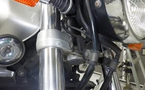 YAMAHA XJR1300 2002 RP03J