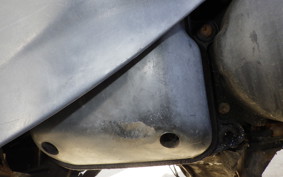 YAMAHA JOG APRIO 4JP