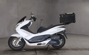 HONDA PCX125 JF28