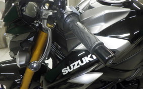 SUZUKI GSX-S750 2024 C533F
