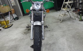 HONDA MAGNA 250 2026 MC29