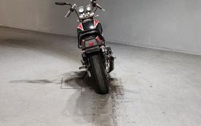 SUZUKI GSX400 GK79A
