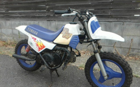YAMAHA PW50 3PT