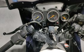 SUZUKI RG250 Gamma GJ21A