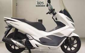 HONDA PCX 150 ABS 2026 KF30