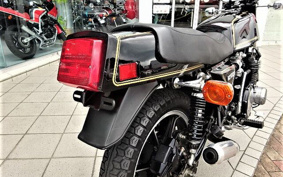 KAWASAKI Z1000 2012 KZT00A