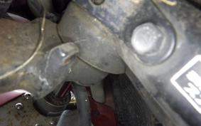 SUZUKI GSX250F Across GJ75A