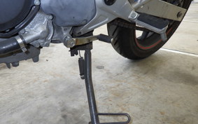 HONDA VTR 250 Gen. 2 MC33