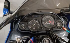 KAWASAKI ZZR400 ZX400N