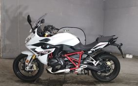 BMW R1250RS 0J81