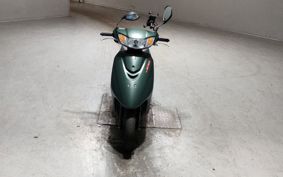 YAMAHA JOG AY01