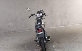 HONDA GB250 CLUBMAN 1 MC10