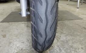 YAMAHA VINO 50 SA37J