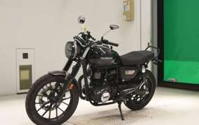 HONDA GB350S 2023 NC59