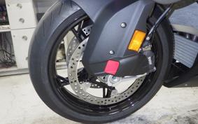 BMW S1000RR 2026