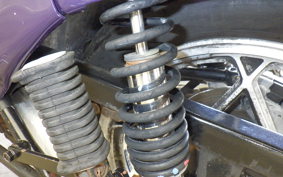 SUZUKI GS1000 GS1000