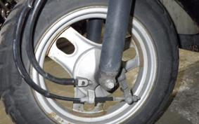 HONDA CREA SCOOPY AF55