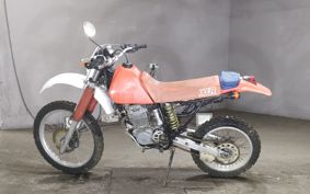 HONDA XR250R ME06