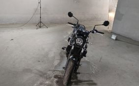 KAWASAKI Z650 RS 2022 ER650M