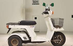 HONDA GYRO X TD01