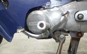 HONDA LITTLE CUB 2003 AA01