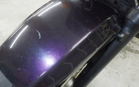 KAWASAKI ZRX1100 1998 ZRT10C