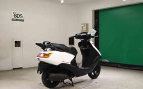 HONDA SPACY 100 JF13