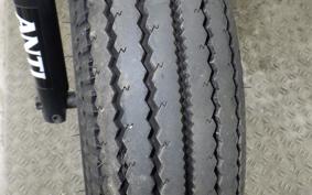 KAWASAKI VULCAN 400 CLASSIC 1996 VN400A