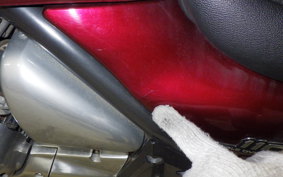 KAWASAKI ZEPHYR 1100 1996 ZRT10A