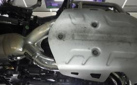 BMW R1250GS ADVENTURE 2021