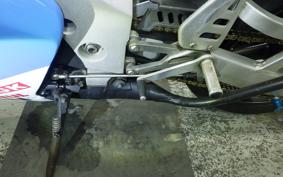 SUZUKI RGV250 Gamma Gen.3 VJ23A