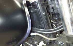 HONDA GB350 2023 NC59