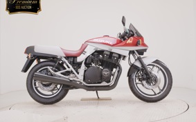 SUZUKI GSX1100S KATANA 1984 GS110X