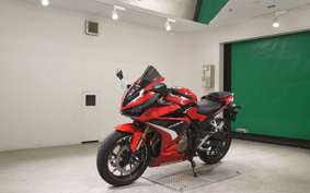 HONDA CBR400R 2022 NC56