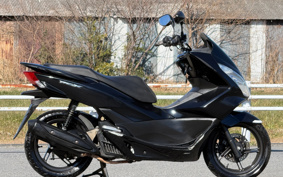 HONDA PCX125 JF56
