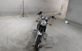 YAMAHA SR400 RH16J