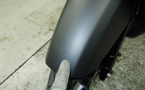 HONDA ﾀﾞﾝｸ AF78